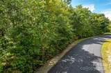 579 Bluemist Way - Photo 12