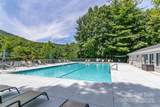 579 Bluemist Way - Photo 13