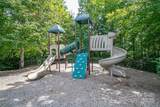 579 Bluemist Way - Photo 14