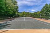 579 Bluemist Way - Photo 15