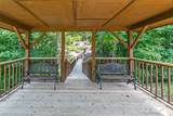 579 Bluemist Way - Photo 17