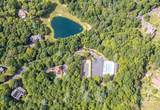 579 Bluemist Way - Photo 6