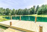 579 Bluemist Way - Photo 9