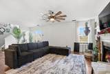 5825 Brookfield Pointe Drive - Photo 14