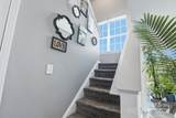 5825 Brookfield Pointe Drive - Photo 18