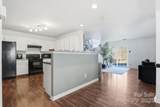 5825 Brookfield Pointe Drive - Photo 8