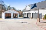 2391 Lee Lawing Road - Photo 36