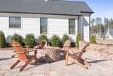 2391 Lee Lawing Road - Photo 37