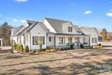 2391 Lee Lawing Road - Photo 38
