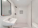 518 5th Avenue - Photo 11