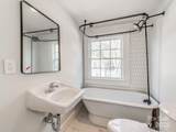 518 5th Avenue - Photo 12