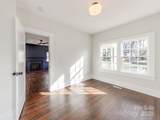 518 5th Avenue - Photo 13