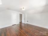 518 5th Avenue - Photo 16