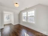518 5th Avenue - Photo 17