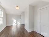 518 5th Avenue - Photo 18