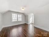 518 5th Avenue - Photo 19