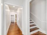 518 5th Avenue - Photo 20