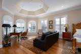 444 Glenbrook Springs - Photo 17