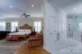 444 Glenbrook Springs - Photo 18