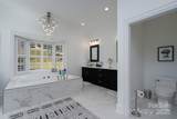 444 Glenbrook Springs - Photo 20