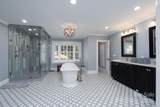 444 Glenbrook Springs - Photo 24