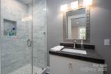444 Glenbrook Springs - Photo 31