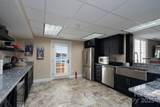 444 Glenbrook Springs - Photo 40
