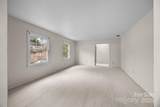 1045 Magnolia Street - Photo 13