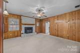 1045 Magnolia Street - Photo 15