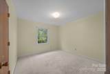 1045 Magnolia Street - Photo 25