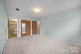 1045 Magnolia Street - Photo 29