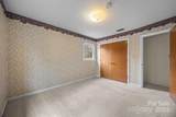 1045 Magnolia Street - Photo 32