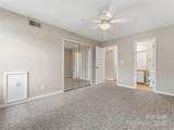 102 Abbey Circle - Photo 18