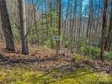 TBD Ladys Fern Trail - Photo 1