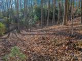 TBD Ladys Fern Trail - Photo 11
