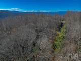 TBD Ladys Fern Trail - Photo 12