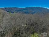 TBD Ladys Fern Trail - Photo 13