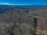 TBD Ladys Fern Trail - Photo 14