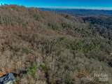 TBD Ladys Fern Trail - Photo 15