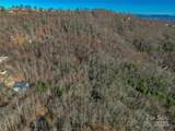 TBD Ladys Fern Trail - Photo 16