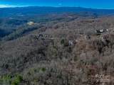 TBD Ladys Fern Trail - Photo 17