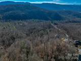 TBD Ladys Fern Trail - Photo 18