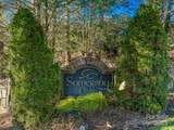 TBD Ladys Fern Trail - Photo 19