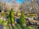 TBD Ladys Fern Trail - Photo 20