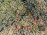TBD Ladys Fern Trail - Photo 3