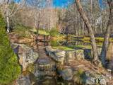 TBD Ladys Fern Trail - Photo 22