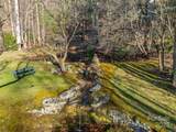 TBD Ladys Fern Trail - Photo 24