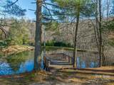 TBD Ladys Fern Trail - Photo 28