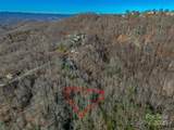 TBD Ladys Fern Trail - Photo 5