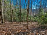 TBD Ladys Fern Trail - Photo 8